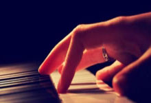 0-0！欧洲杯第1场默契球出现：20亿大战如同互啄，送1队出局，欧洲杯首场结果