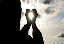 薪资爆表！纽约豪阵成型，5人整整7.4亿美元啊，能冲出东部吗？，纽约豪宅知乎