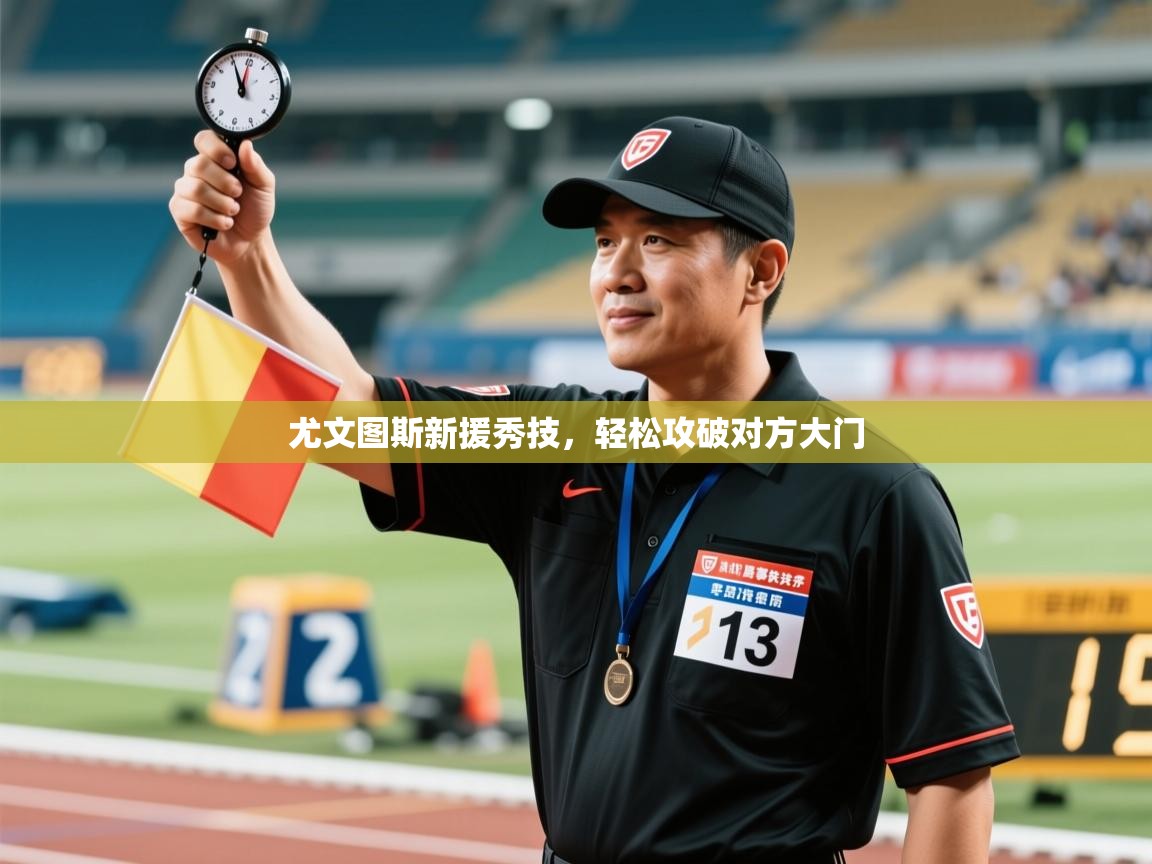 尤文图斯新援秀技，轻松攻破对方大门  第1张