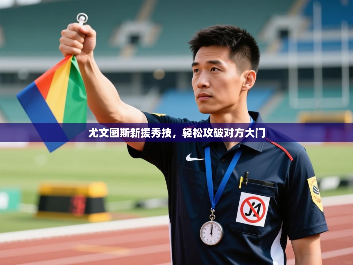 尤文图斯新援秀技，轻松攻破对方大门  第2张