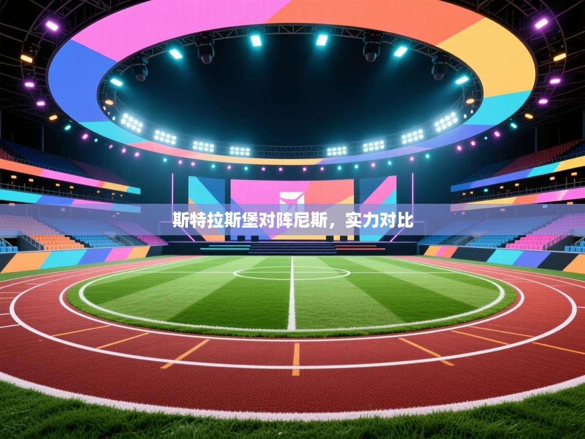 斯特拉斯堡对阵尼斯，实力对比  第2张