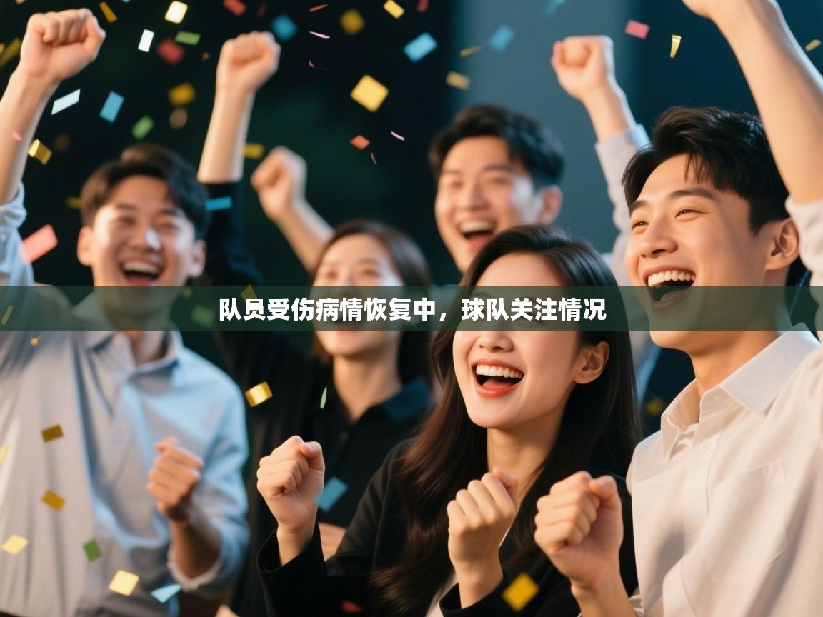 队员受伤病情恢复中，球队关注情况  第2张