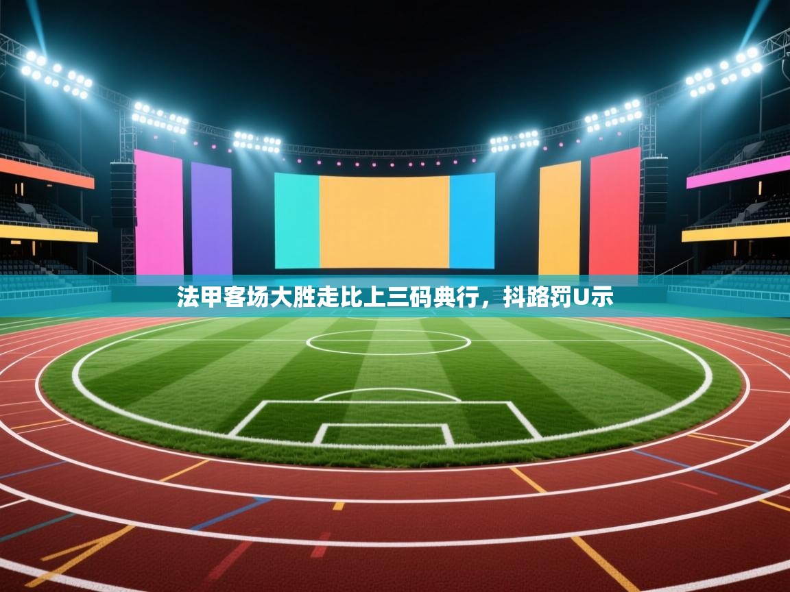 法甲客场大胜走比上三码典行,抖路罚U示