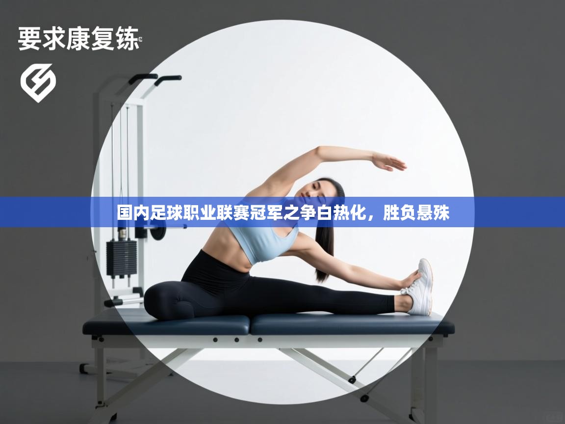 国内足球职业联赛冠军之争白热化,胜负悬殊 第2张