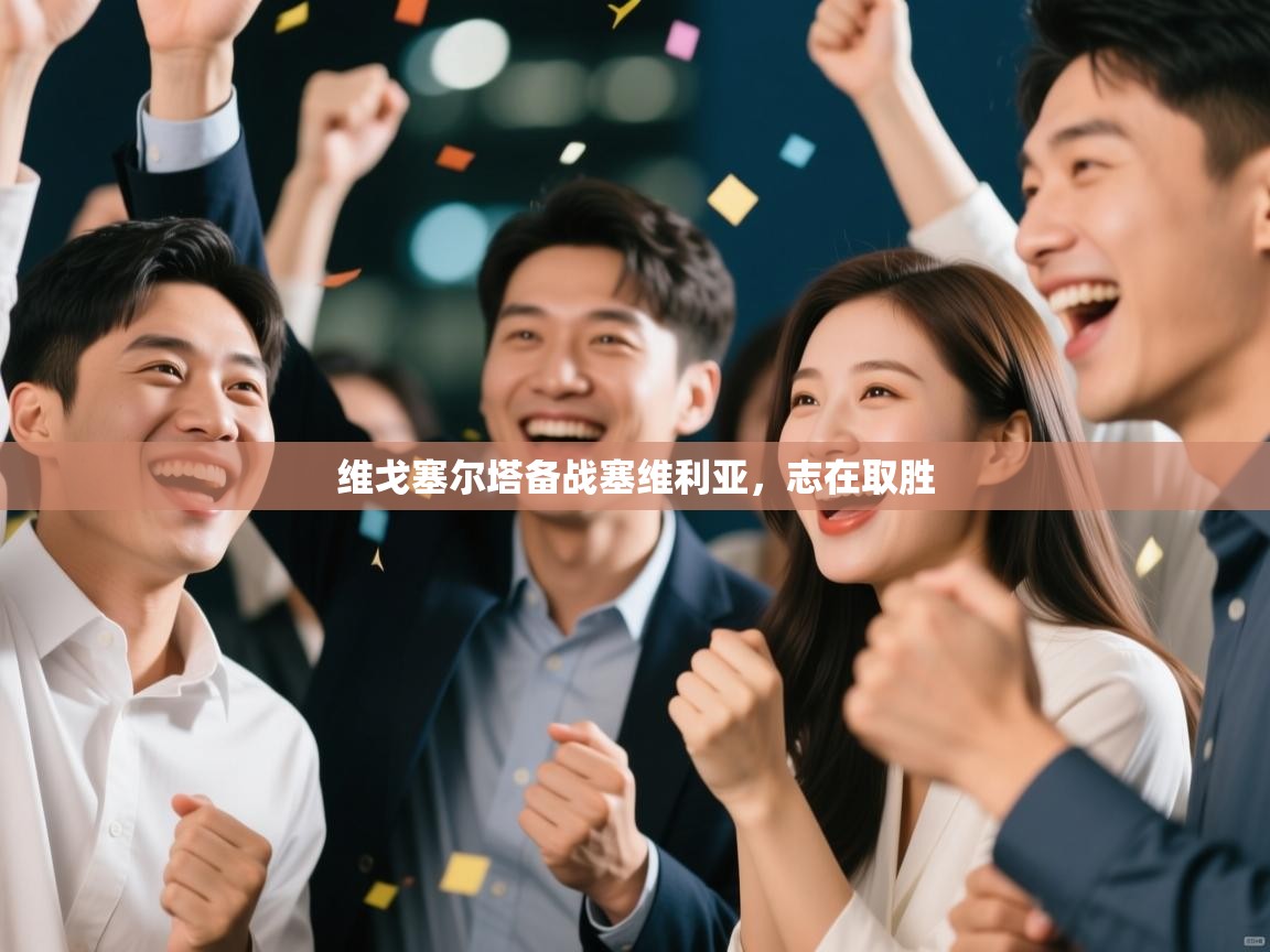 维戈塞尔塔备战塞维利亚，志在取胜