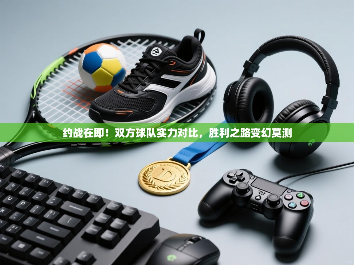 约战在即！双方球队实力对比，胜利之路变幻莫测  第1张