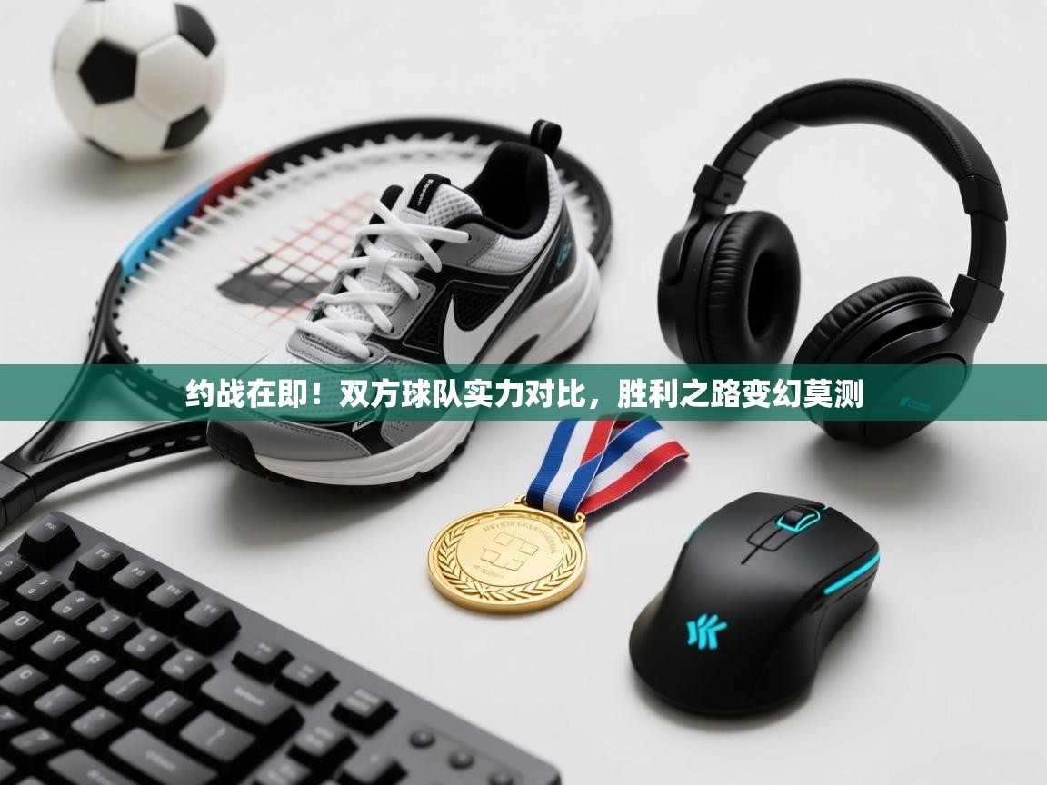 约战在即！双方球队实力对比，胜利之路变幻莫测  第2张