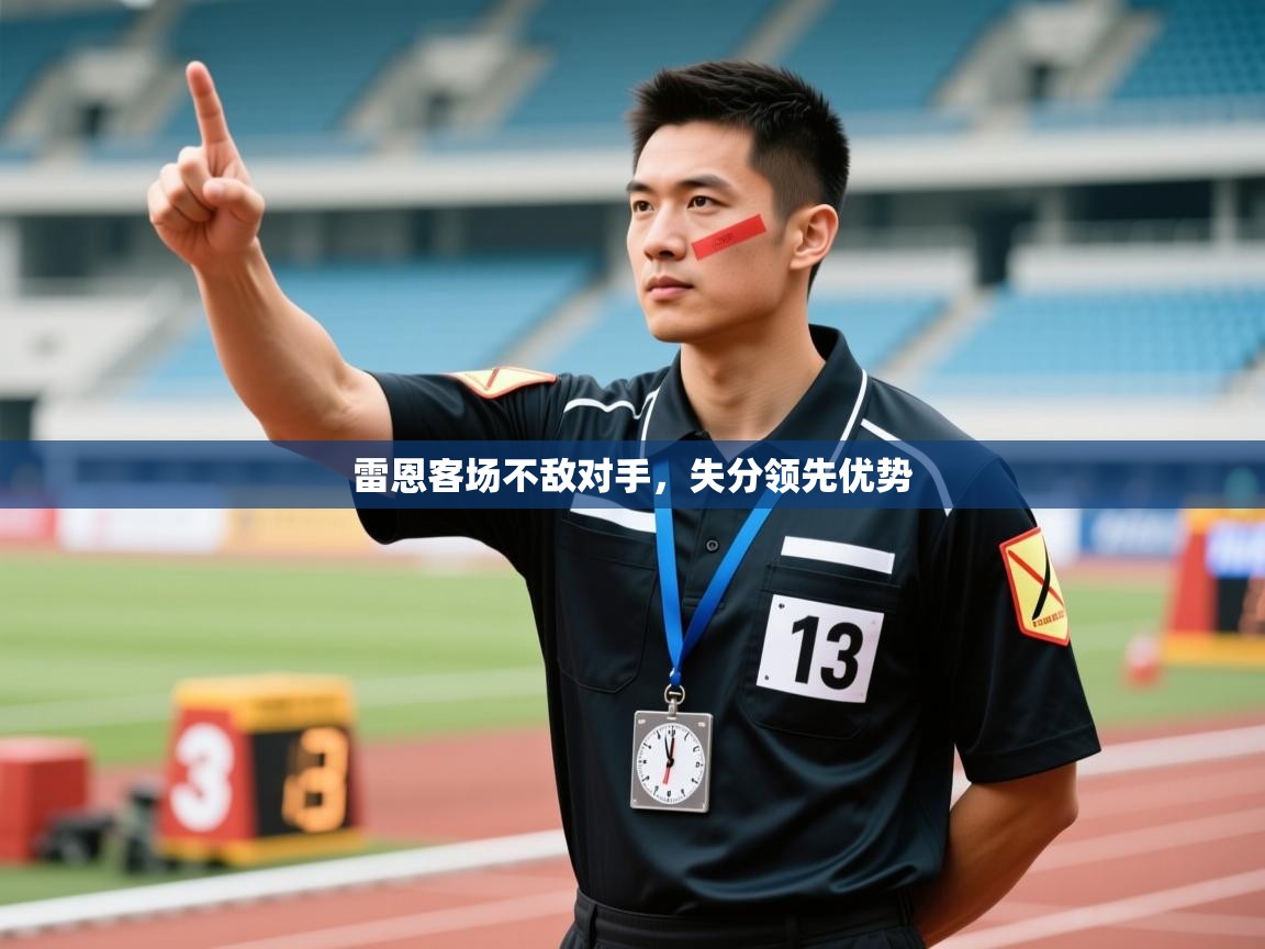 雷恩客场不敌对手,失分领先优势 第1张