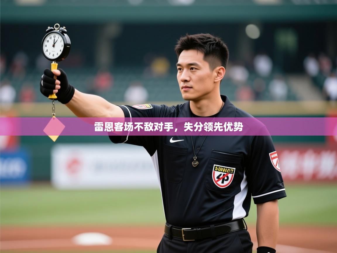 雷恩客场不敌对手,失分领先优势 第2张