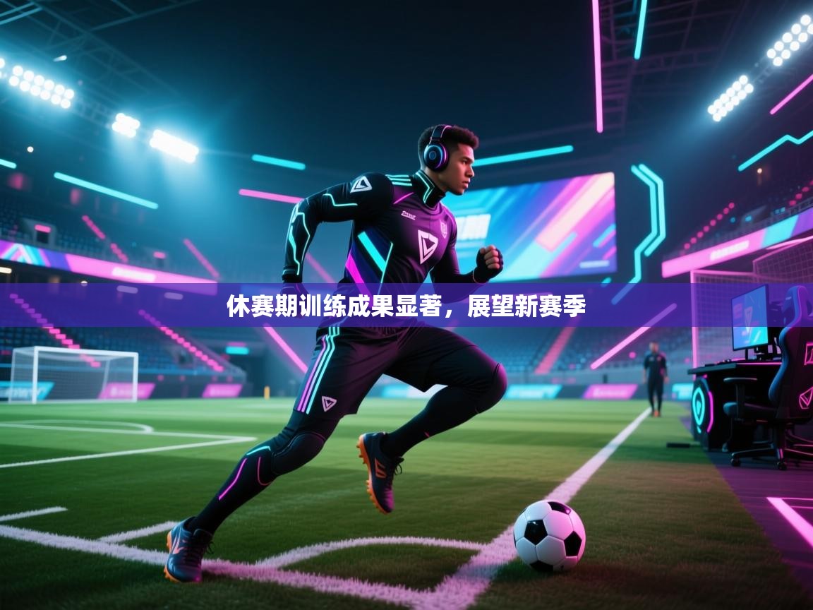 休赛期训练成果显著，展望新赛季