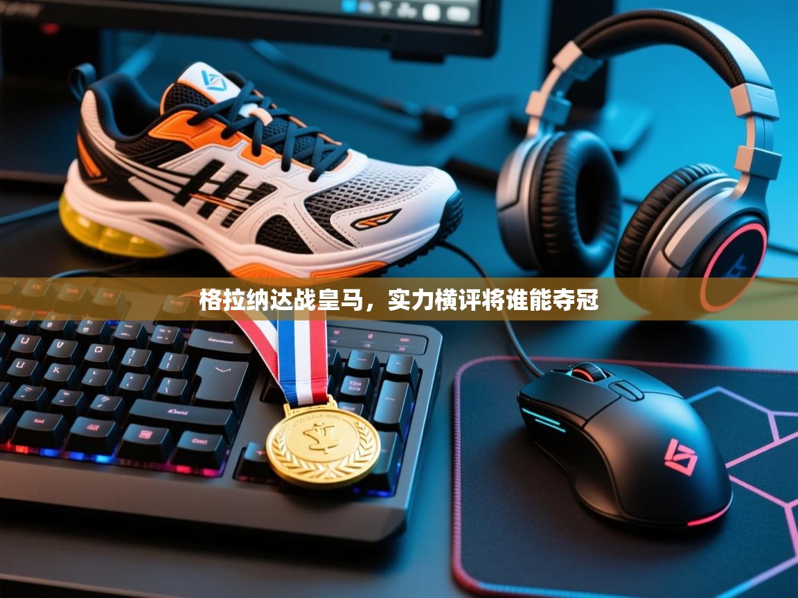 格拉纳达战皇马,实力横评将谁能夺冠