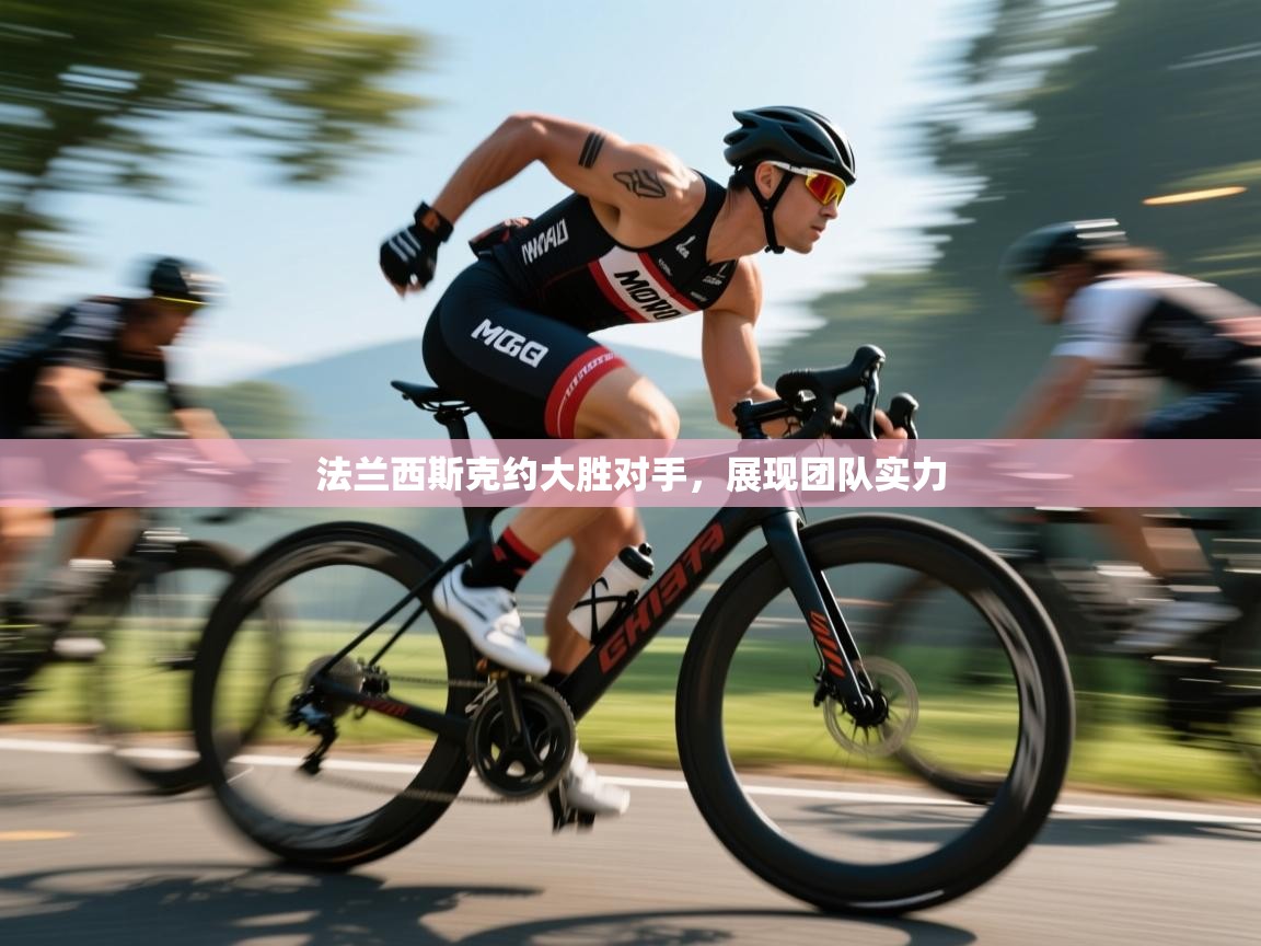 法兰西斯克约大胜对手,展现团队实力 第2张