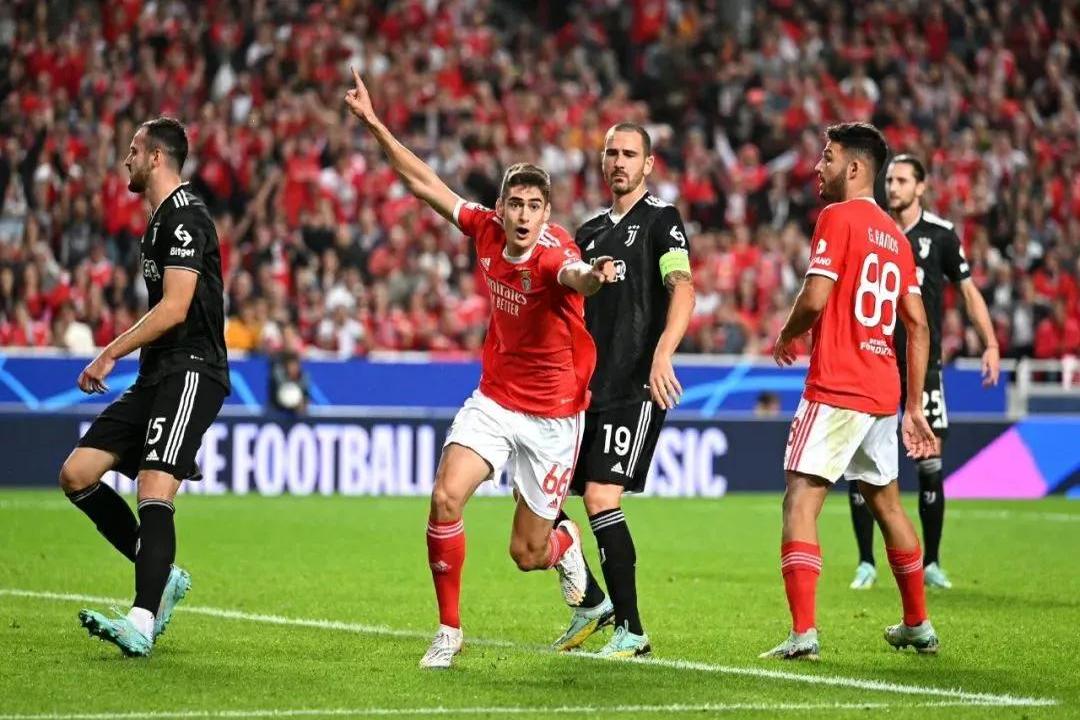 世俱杯2025-关于摩纳哥主场险胜巴黎FC，喜获胜利的信息