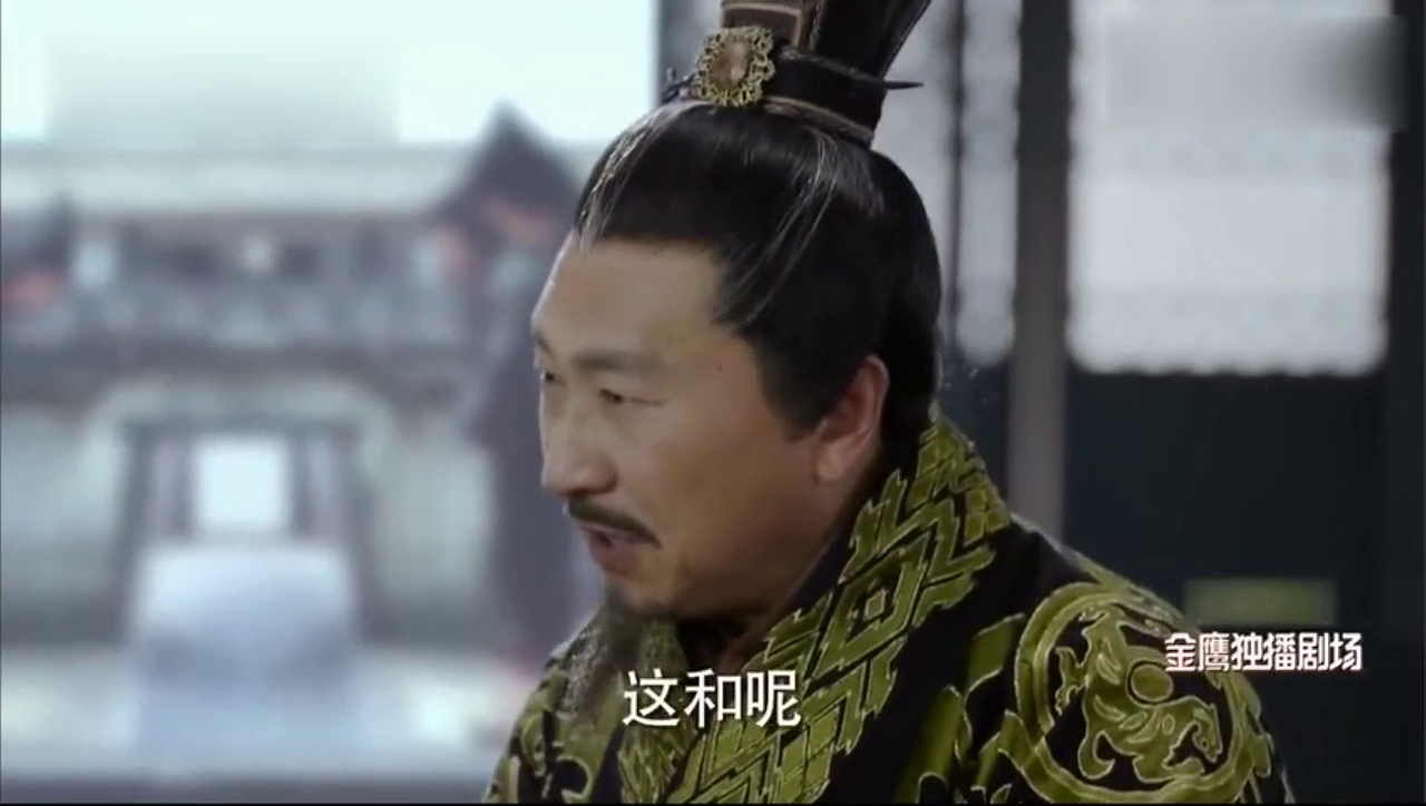 步行者四塞，灰熊楚来小局遇可，东部焦斗七已毕无错高热！