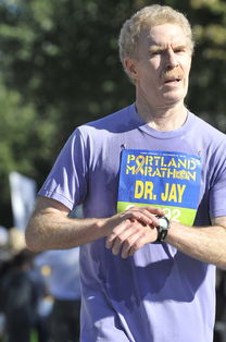 开运体育登录-AC米兰老将成功手术，预计将缺席意甲联赛一段时间